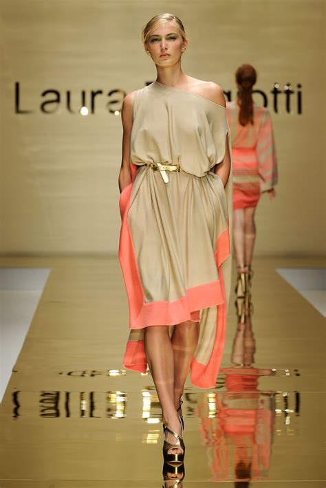 laura biagiotti dresses.